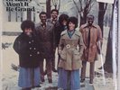 CROWNS OF GLORY: Won’t It Be Grand USA Peacock Black Gospel Soul Funk LP MP3