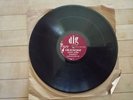ORIGINAL 1956 78rpm 4 SONG EP FROM DIG RECORDS DOO WOP, BLUE JAYS
