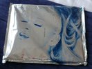 MADONNA SEX BOOK 1992 UK EDITION,UNOPENED,SEALED,BARGAIN