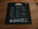 PHIL SPECTOR - RARE MASTERS 2 -VARIOUS ARTISTS- WALL OF SOUND VOL 6 DARLENE LOVE