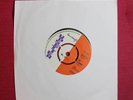 The Upsetters - The Vampire UPSETTER 1969 Reggae 45RPM VG