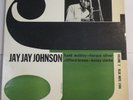 J.J. Johnson 