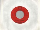 TWENTIETH CENTURY ZOO Phoenix garage band YOU DON'T REMEMBER Fuzz Psych Garage