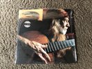 Willie Nelson it always will be LP New Cash Haggard Cline