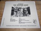 Genesis - The Waiting Room - Rare Swingin Pig Ltd to 200 Copies Sealed Vinyl LP