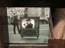 DJ Q-Bert ?– Wave Twisters LP 2 x Vinyl Record Turntablism Hip Hop 1998 GBH-0007