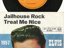 Elvis Presley Single RCA 47-7035 