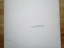 MFSL 2-072 Beatles 