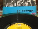 Anthology 67 Modern Jazz VI Qualiton (Hungary)  Free Jazz/Outside NM