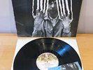 PETER GABRIEL 2 Scratch LP 1978 1st UK press Mad Hatter CDS4013 + Insert NM/EX+