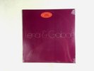 LENA HORNE/GABOR SZABO Lena & Gabor LP Skye SK-15 US1970 SEALED HYPE STICKER 16C