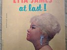 Etta James - 