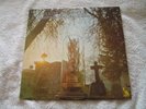 The Aynsley Dunbar Retaliation - Remains To Be Heard -1st - ex plus - Listen