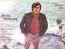 JOAN MANUEL SERRAT LP stampa AMERICANA  made in USA Fiesta 1972