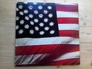Sly & The Family Stone Theres A Riot Going On VG Vinyl LP Record EPC 64613