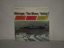Various  -  Chicago / The Blues / Today    Vol 1     US ORIGINAL 1966  SEALED