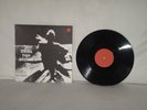 Johnny Cash   -  The Boy From Arkansas  - BBC Radio Show May 