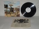 Reverend Gary Davis  -  Children Of Zion                   UK ORIGINAL  MINT