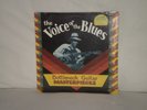 Various  -  Bottleneck Guitar Masterpieses           US ORIGINAL 1975  SEALED