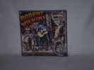 Robert Wilkins  -  The Original Rolling Stone             US ORIGINAL- SEALED