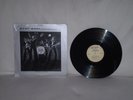 Johnny Shines - Big Walter Horton -  Electrifying Performances      US ORIGINAL