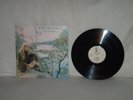 Joni Mitchell  -  For The Roses                        UK  ORIGINAL -  MINT