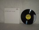 Muddy Waters   -  Vintage Muddy Waters         UK ORIGINAL  -  STUNNING  MINT