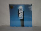 King Crimson  -  USA                   US PRESSING - SEALED - MINT-COND