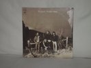 The Byrds  -  Farther Along                   US ORIGINAL - STILL SEALED