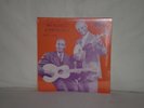 Various  -  Memphis Jamboree                     US ORIGINAL -  STILL SEALED