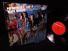 CLEAN '66 ORIG ?THE BLUES MAGOOS ? PSYCH LOLLIPOP GARAGE We Aint Got Nothin Yet