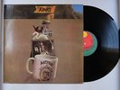 The Kinks Arthur Or The Decline And Fall Of The British Empire GER LP 1980 RI