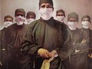 Rainbow - Difficult To Cure (LP, Album) Vinyl Schallplatte - 119021