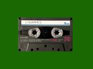 #Gbaari PRANA unreleased/unkown trance inducing BENIN afro funk ltd 11/19 LISTEN