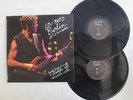 2008 LOU REED - BERLIN LIVE AT ST. ANN'S WAREHOUSE 2 LP MATADOR OLE 849