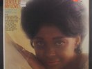 NANCY WILSON: Gentle Is My Love LP Sealed (drill hole) Vocalists