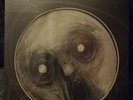 STEVEN WILSON - LUMINOl/THE WATCHMAKER PICTURE VINYL RECORD STORE DAY