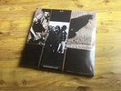 U2 - the Joshua Tree Singles - Vinyl - Remastered & Live - (live from Tour 2017)