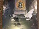 Pete Rock Cl Smooth Mecca And The Soul Brother Vinyl Record Hip Hop Rap