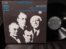 Columbia M5S 677 Beethoven*, The Budapest String Quartet* ?– The Late Quartets