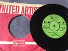 JAY & THE AMERICANS - GOT HUNG UP rare UK 1967 DEMO PROMO/ NORTHERN SOUL / MINT-