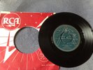 THE CHANTS - A MAN WITHOUT A FACE rare UK 1968 DEMO PROMO / NORTHERN SOUL / MINT