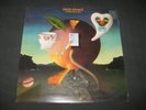 NICK DRAKE - Pink Moon LP OZ 1978 PRESS **RARE,Like Tim Buckley,Tom Waits,Dylan