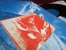 DIRE STRAITS ? ON EVERY STREET ? SUPER ZUSTAND ORIG. 1st PRESS 1991 OIS & LYRICS