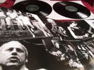 DIRE STRAITS ? PRIVATE INVESTIGATIONS ? ARCHIVBESTAND UNGESPIELT MINT DOUBLE
