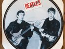 The Beatles 12