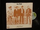 Slade LP COTILLION 9035 Play It Loud 1970 SHRINK