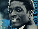 BRENTON WOOD - GIMME LITTLE SIGN 1967 OOP AUST 7