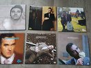 Morrissey 6 x 7