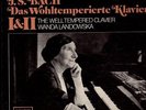 3set landowska-well tempered/gulda-beethoven 5/petrow-prokofiev sonatas ex+/nm